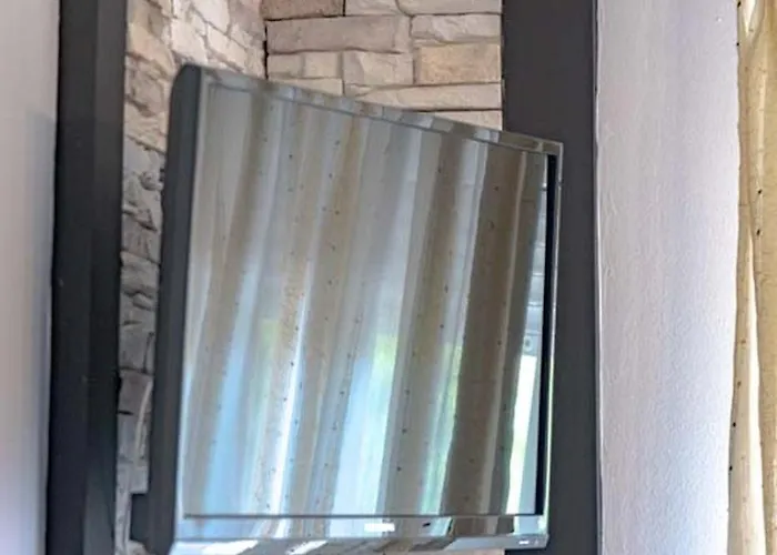 In With Balcony, Air Condition, Wifi * 로파르